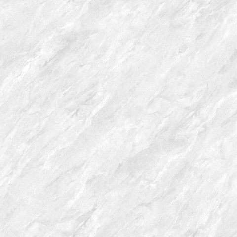 Calido-22.C.880.6813